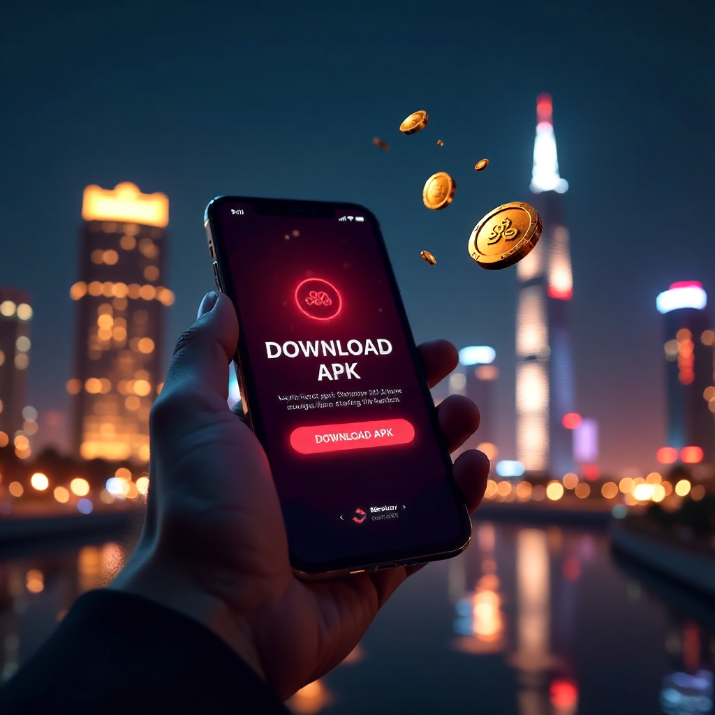 888starz apk